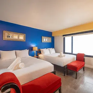 1012-1bd-1baxtrarm-stay-together-apartmentjockey-club.las-vegashotels.net/